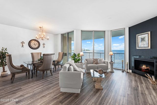 6422 W Highway 98 404, Panama City Beach, FL 32407