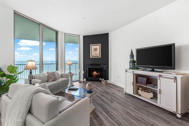 6422 W Highway 98 404, Panama City Beach, FL 32407