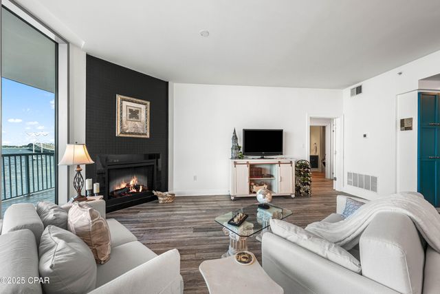 6422 W Highway 98 404, Panama City Beach, FL 32407