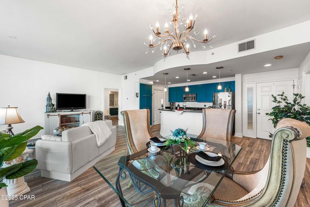 6422 W Highway 98 404, Panama City Beach, FL 32407