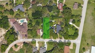 7008 Alice Road, Lake Worth, TX 76135