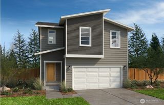 450 185th Street Ct E #22, Spanaway, WA 98387