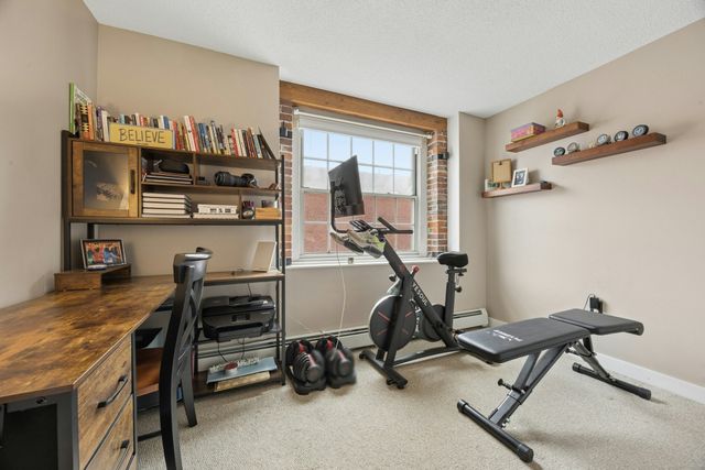 240 Jackson St 330, Lowell, MA 01852