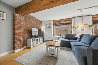 240 Jackson St 330, Lowell, MA 01852