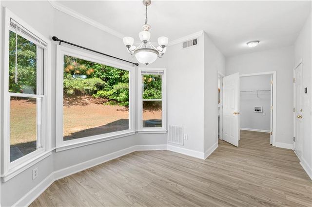 3255 Oak Hampton Way, Duluth, GA 30096
