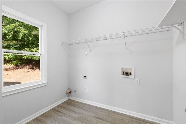 3255 Oak Hampton Way, Duluth, GA 30096