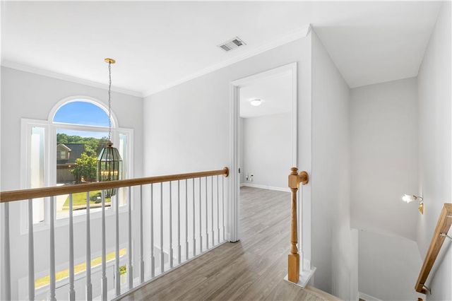 3255 Oak Hampton Way, Duluth, GA 30096