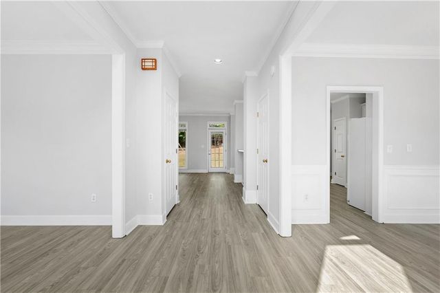 3255 Oak Hampton Way, Duluth, GA 30096