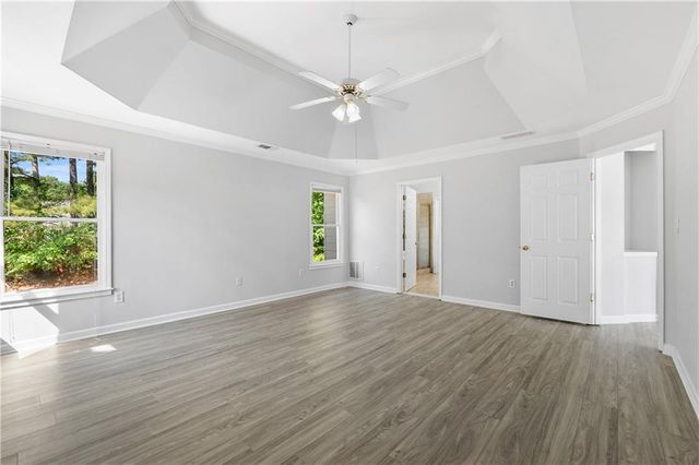 3255 Oak Hampton Way, Duluth, GA 30096
