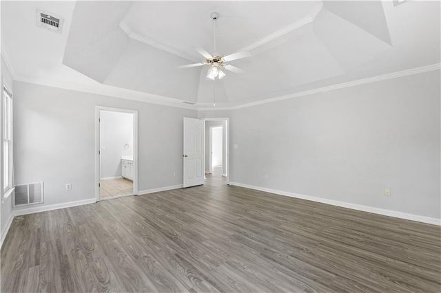 3255 Oak Hampton Way, Duluth, GA 30096