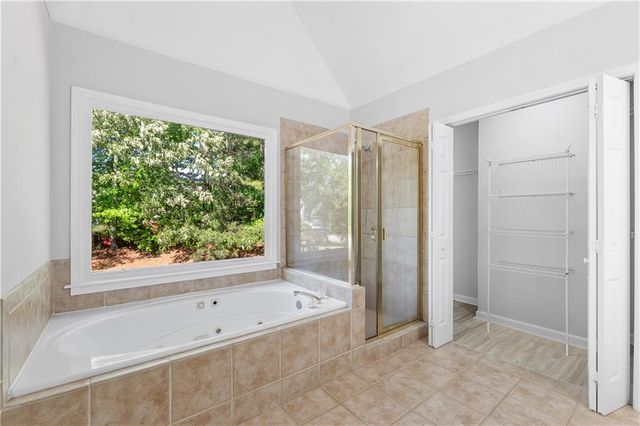 3255 Oak Hampton Way, Duluth, GA 30096