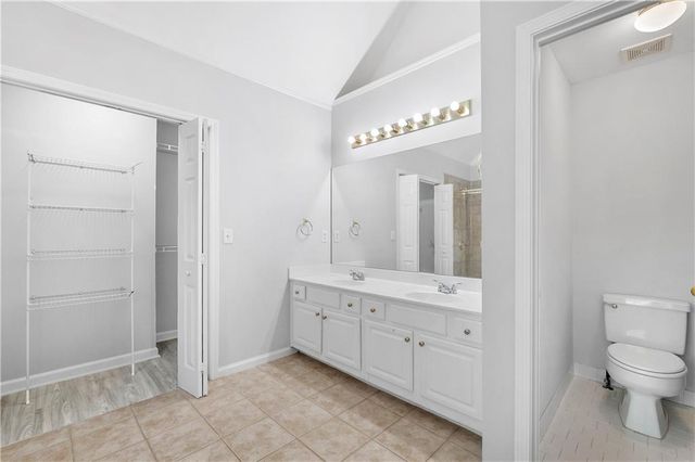 3255 Oak Hampton Way, Duluth, GA 30096