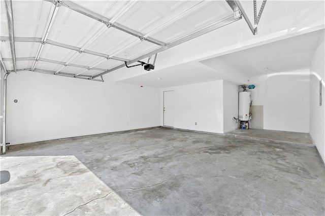 3255 Oak Hampton Way, Duluth, GA 30096