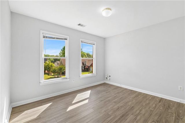 3255 Oak Hampton Way, Duluth, GA 30096