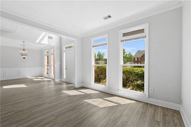 3255 Oak Hampton Way, Duluth, GA 30096