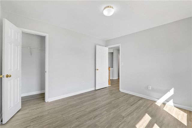 3255 Oak Hampton Way, Duluth, GA 30096