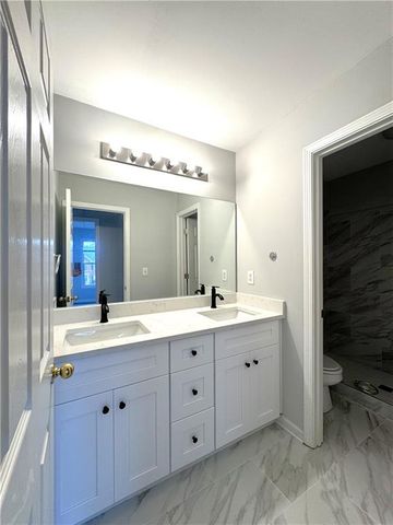 3255 Oak Hampton Way, Duluth, GA 30096