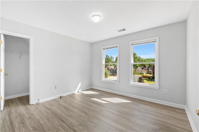 3255 Oak Hampton Way, Duluth, GA 30096