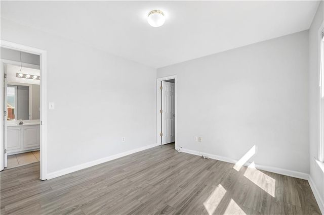 3255 Oak Hampton Way, Duluth, GA 30096