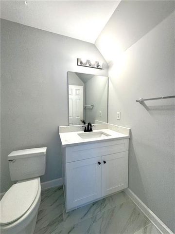 3255 Oak Hampton Way, Duluth, GA 30096