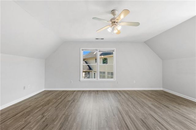 3255 Oak Hampton Way, Duluth, GA 30096