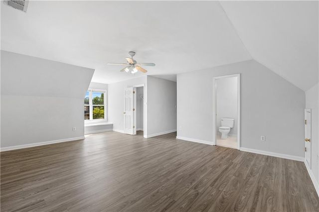 3255 Oak Hampton Way, Duluth, GA 30096
