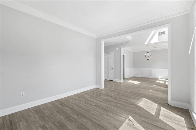3255 Oak Hampton Way, Duluth, GA 30096