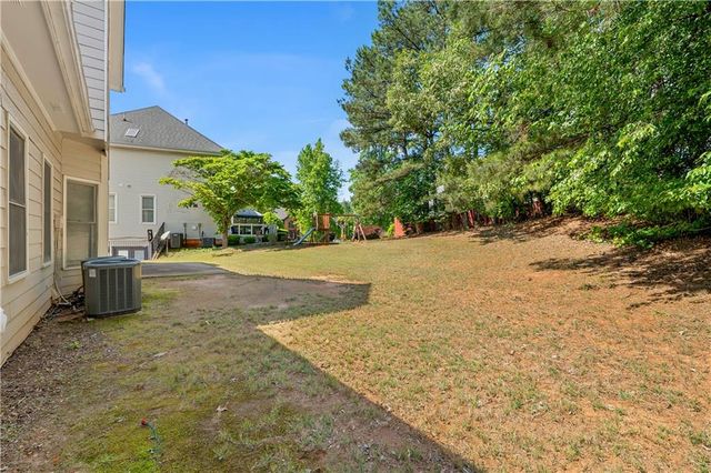 3255 Oak Hampton Way, Duluth, GA 30096