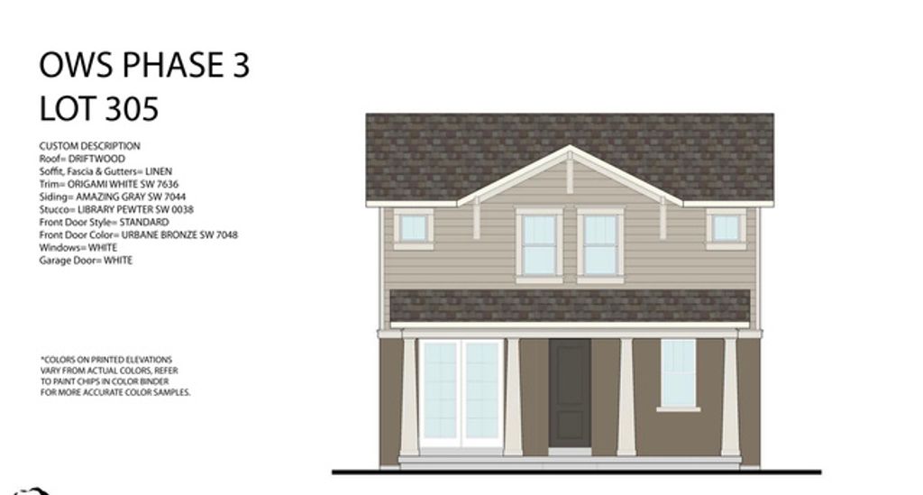 3675 S CLIPPER HILL RD #305, West Jordan, UT 84081 — photo 4