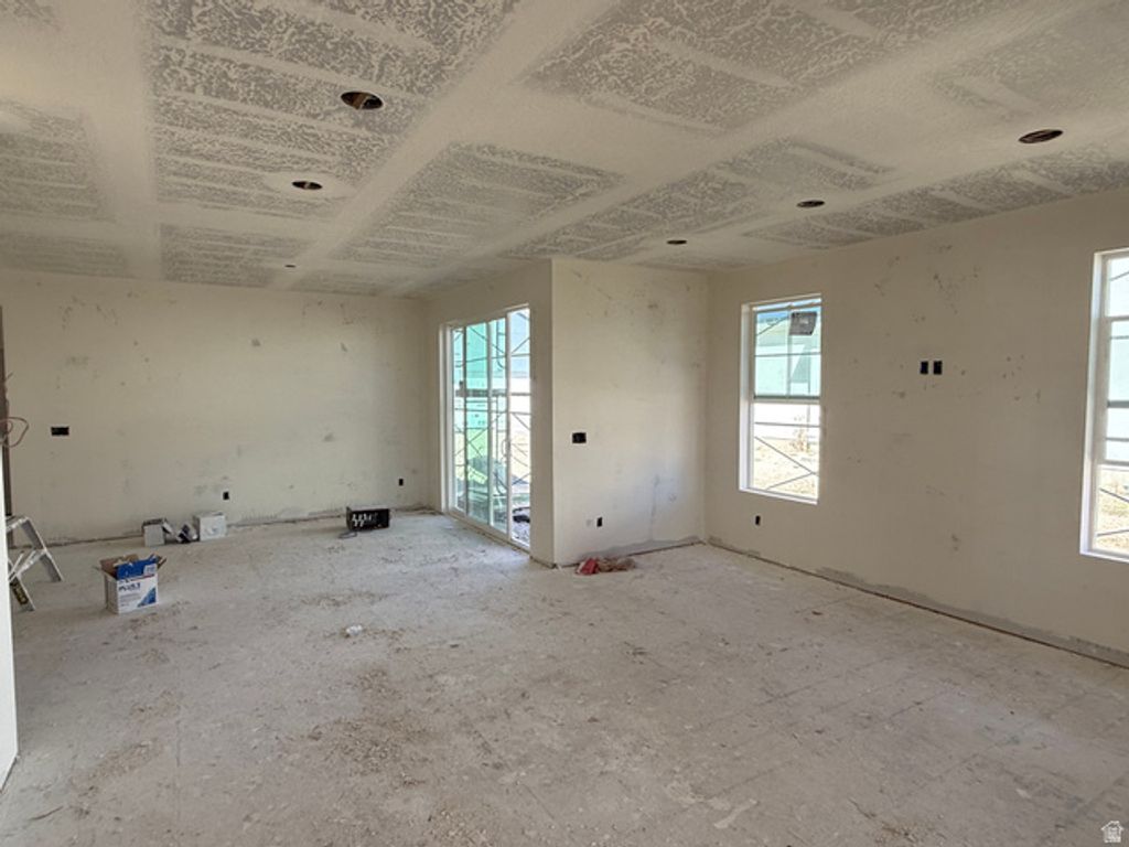 3675 S CLIPPER HILL RD #305, West Jordan, UT 84081 — photo 5