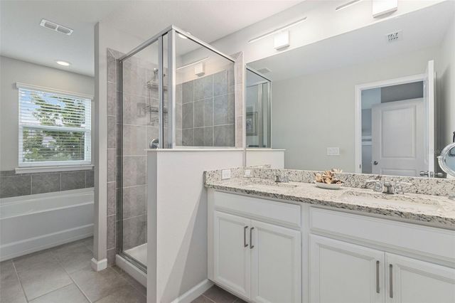 12356 TRAILHEAD DRIVE, Bradenton, FL 34211