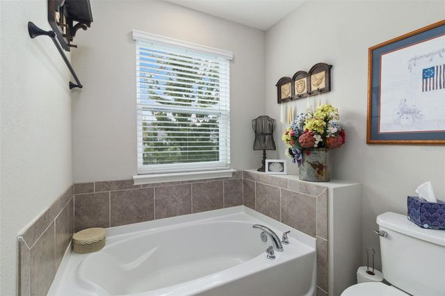 12356 TRAILHEAD DRIVE, Bradenton, FL 34211