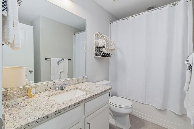 12356 TRAILHEAD DRIVE, Bradenton, FL 34211