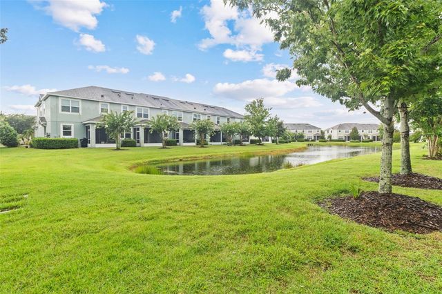 12356 TRAILHEAD DRIVE, Bradenton, FL 34211