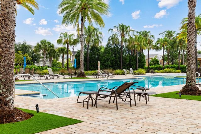 12356 TRAILHEAD DRIVE, Bradenton, FL 34211