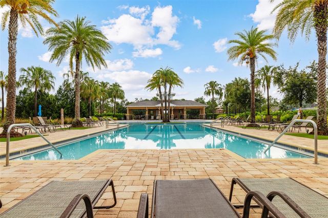 12356 TRAILHEAD DRIVE, Bradenton, FL 34211