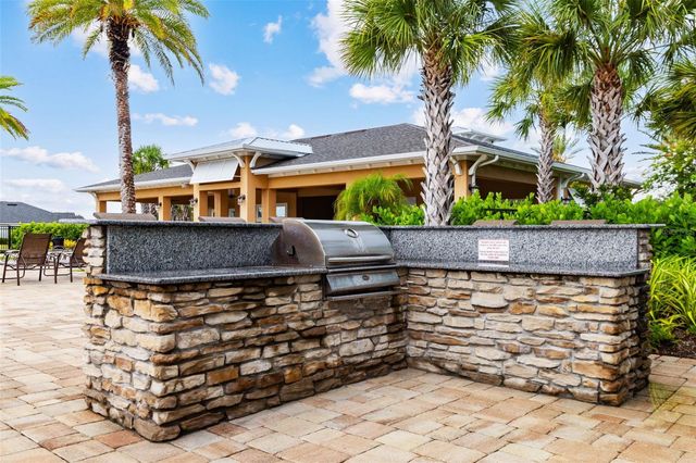 12356 TRAILHEAD DRIVE, Bradenton, FL 34211