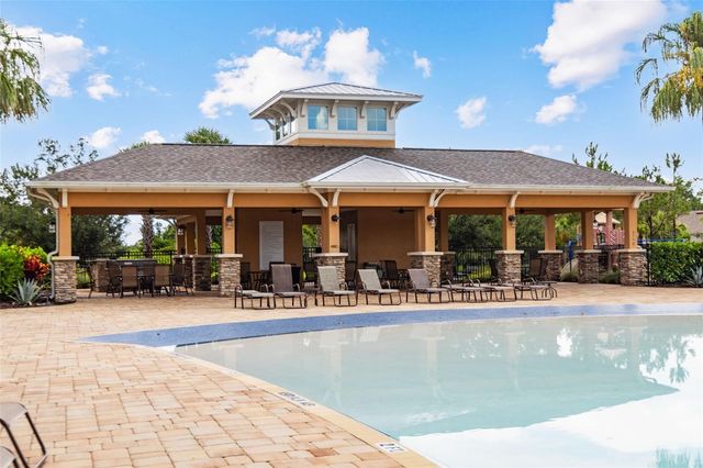 12356 TRAILHEAD DRIVE, Bradenton, FL 34211