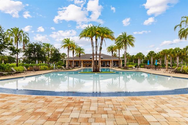 12356 TRAILHEAD DRIVE, Bradenton, FL 34211