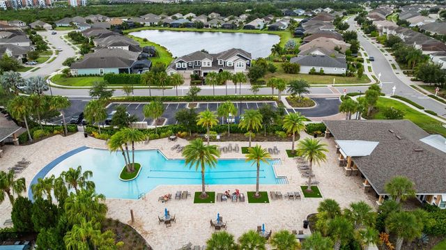 12356 TRAILHEAD DRIVE, Bradenton, FL 34211