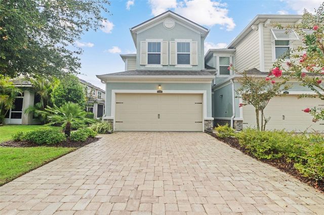 12356 TRAILHEAD DRIVE, Bradenton, FL 34211