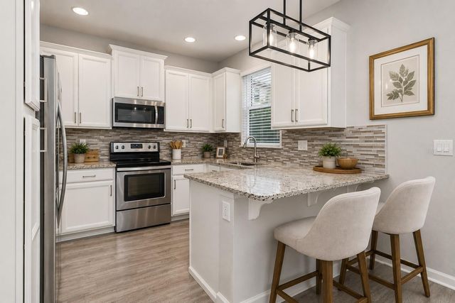 12356 TRAILHEAD DRIVE, Bradenton, FL 34211