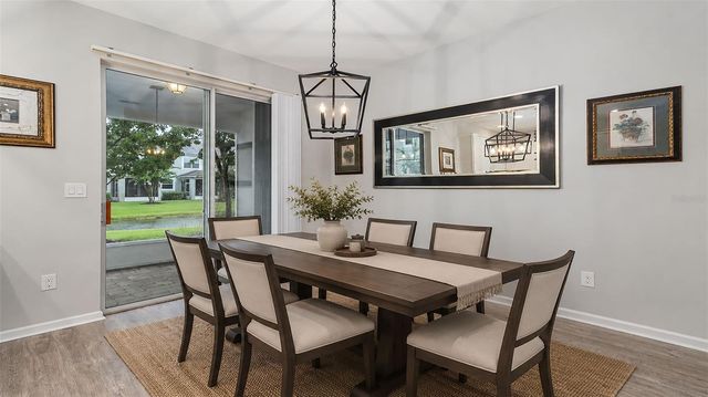 12356 TRAILHEAD DRIVE, Bradenton, FL 34211