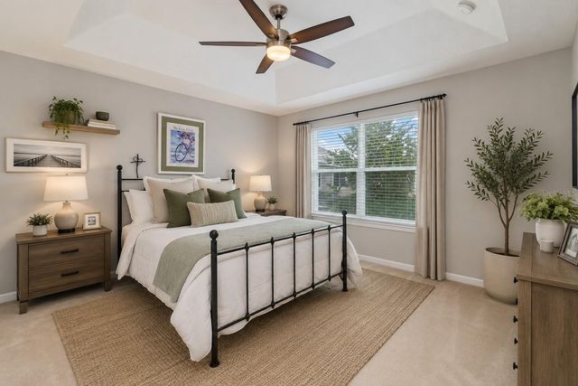 12356 TRAILHEAD DRIVE, Bradenton, FL 34211