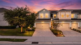 12356 TRAILHEAD DRIVE, Bradenton, FL 34211