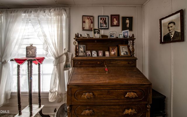 120 Furney Pearce Road, Zebulon, NC 27597