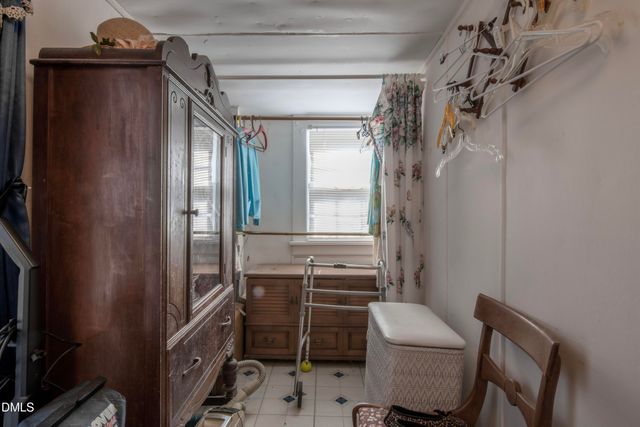 120 Furney Pearce Road, Zebulon, NC 27597