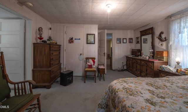 120 Furney Pearce Road, Zebulon, NC 27597