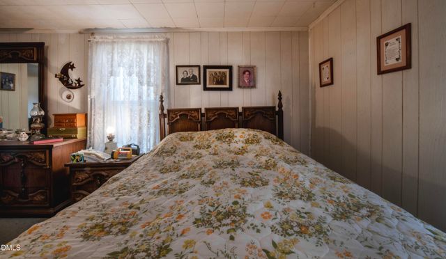 120 Furney Pearce Road, Zebulon, NC 27597