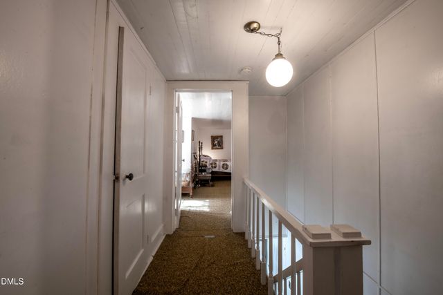 120 Furney Pearce Road, Zebulon, NC 27597